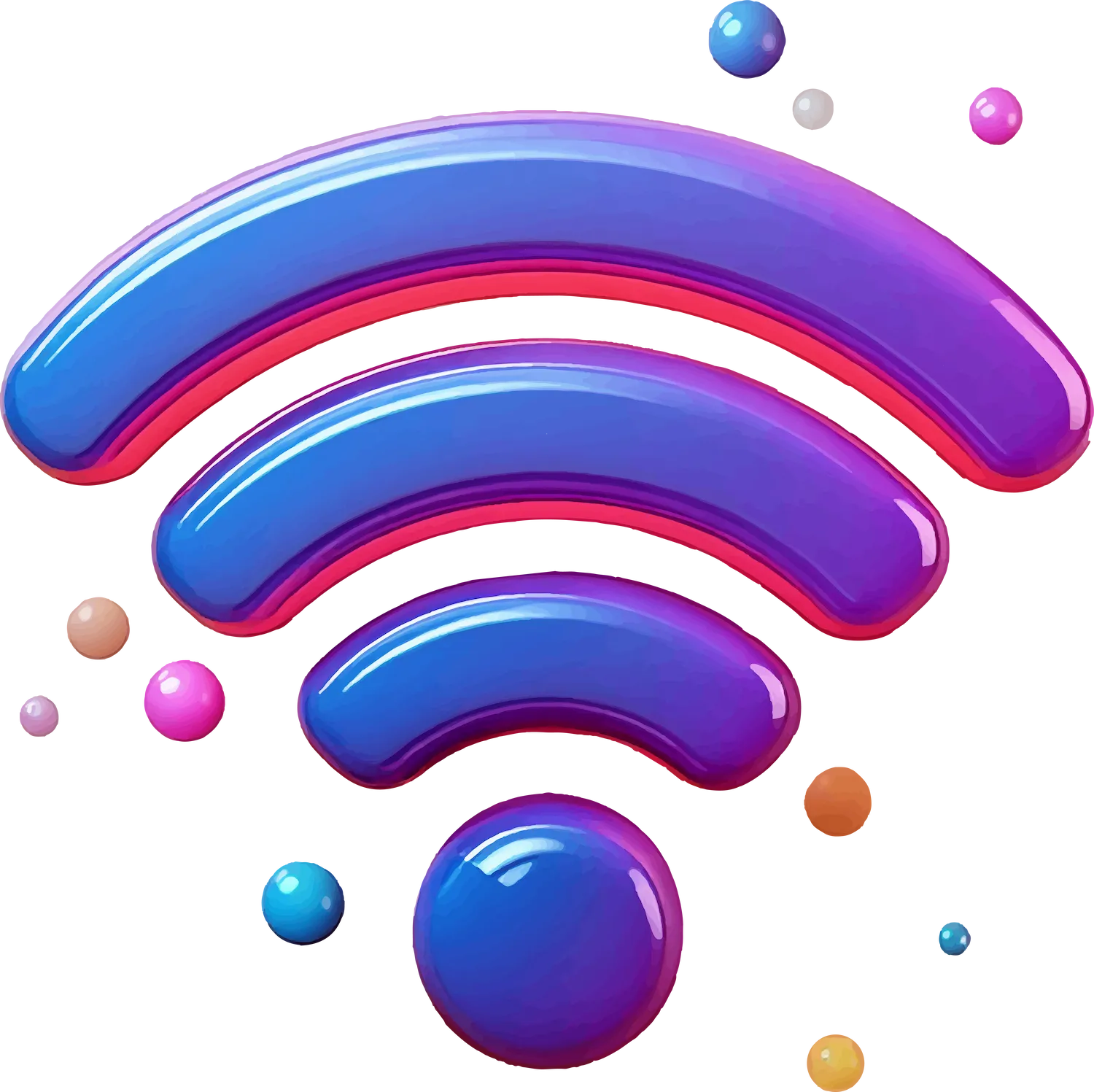 1 wlansymbol 1