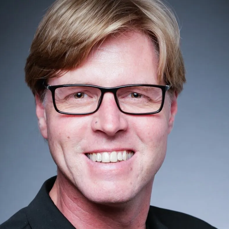 Mobilespot systems denis kliefken