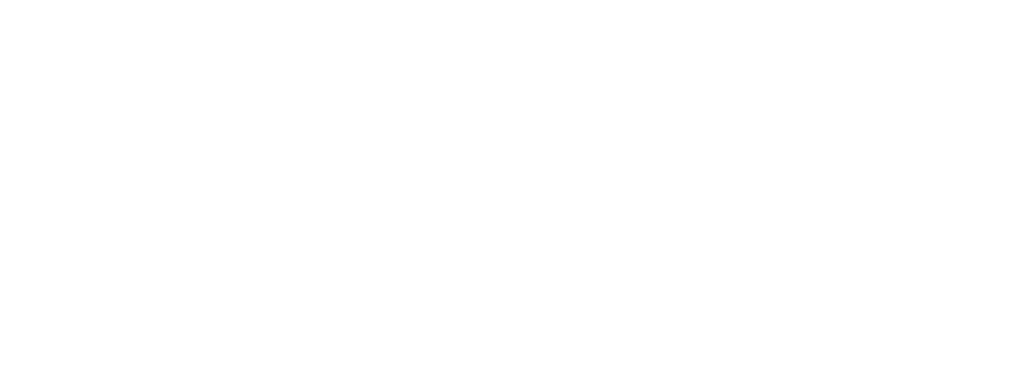 Cropped mobilespot systems logo weiss.png