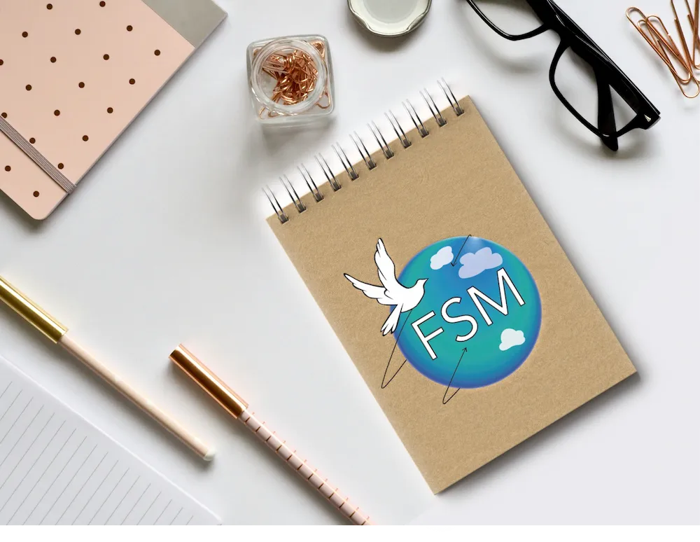 Foundation for the Shelter and Support for Migrants small