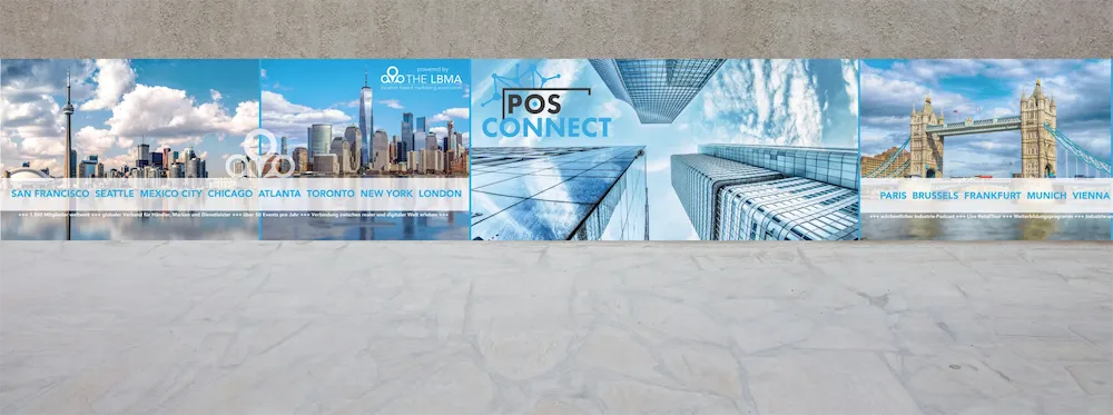 POS Connect mockup small