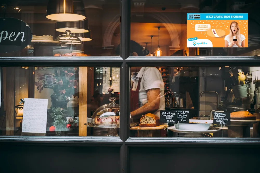 Spotilike Backerei small