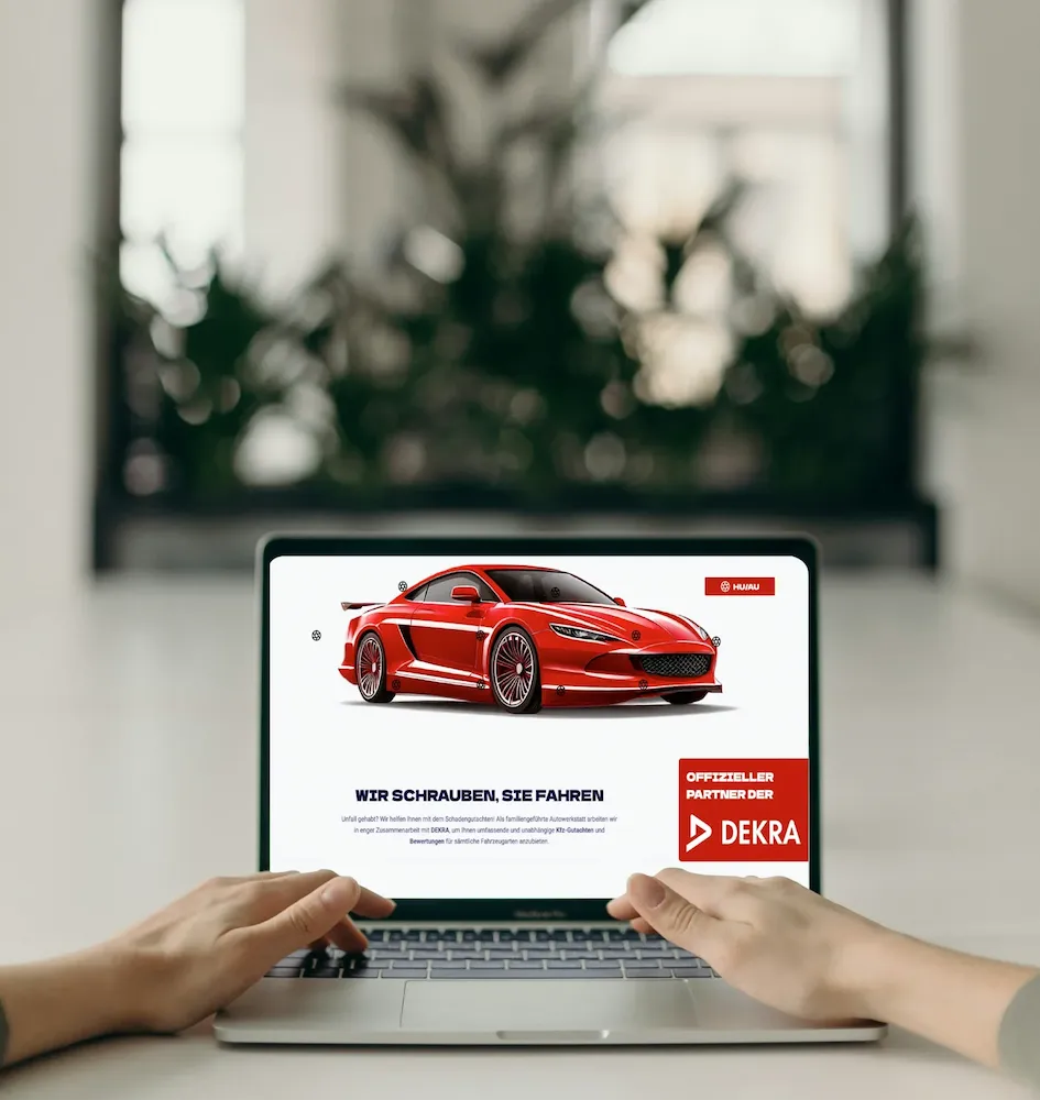 Az kirchhellen mockup small