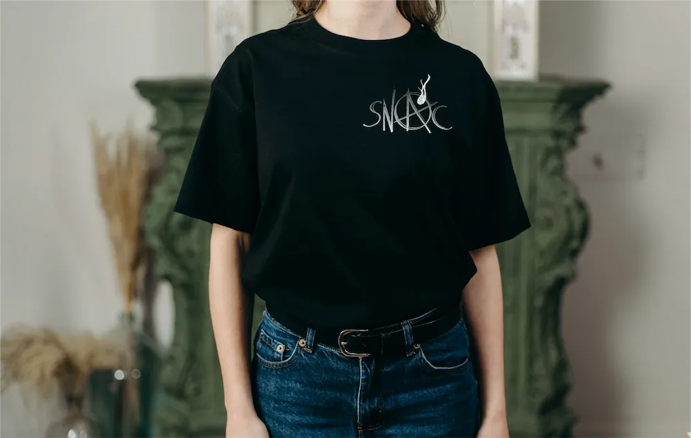 Snac bandlogo scaled small