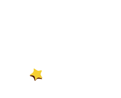 Webdesignline stars2