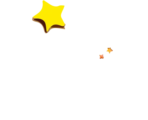 Webdesignline stars3